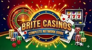 brite casinos logo