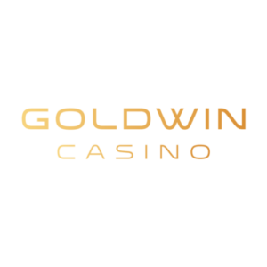 goldwin casino logo