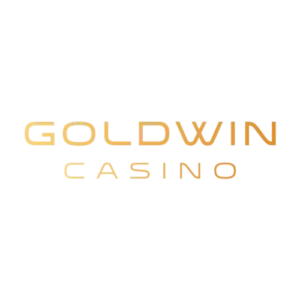 goldwin casino logo