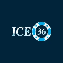 ice 36 logo