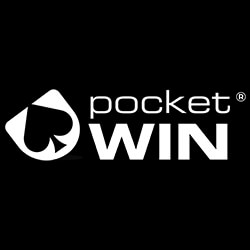 pocketwin logo