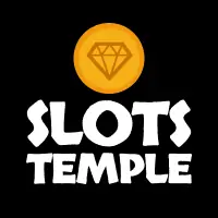 slots temple logo