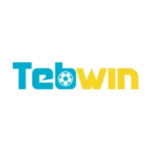 tebwin logo