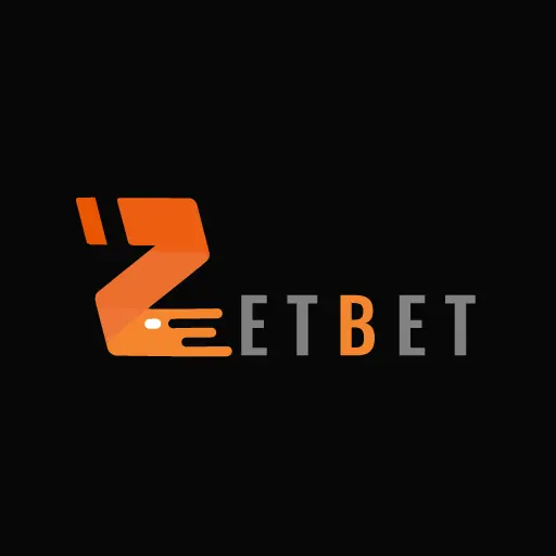Zetbet casino screenshot