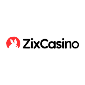 zixcasino logo