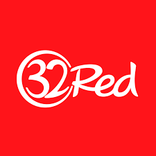 32red casino logo