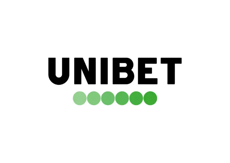 Unibet-Logo-white