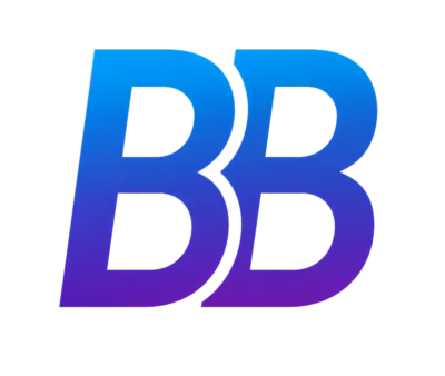 betbond-new logo