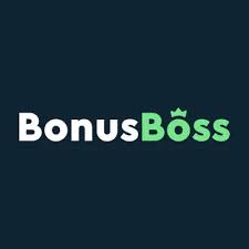 bonus boss casino logo