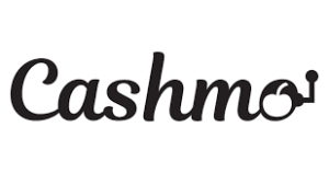 cashmo casino logo