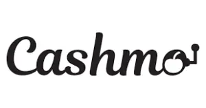 cashmo casino logo