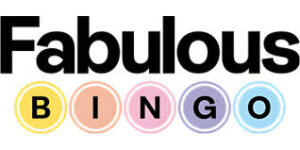 fabulous bingo casino review