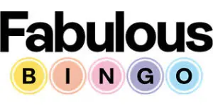 fabulous bingo casino review