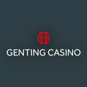 genting casino logo