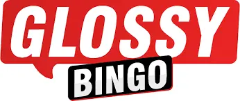 Glossy Bingo casino screenshot