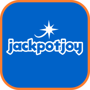 jackpotjoy casino logo