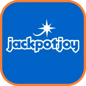 jackpotjoy casino logo
