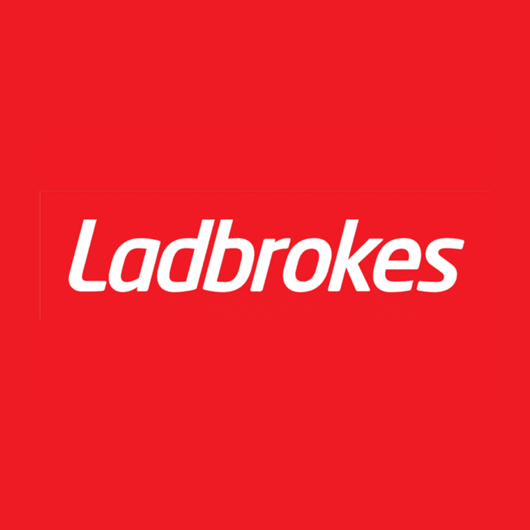 ladbrokes casino logo