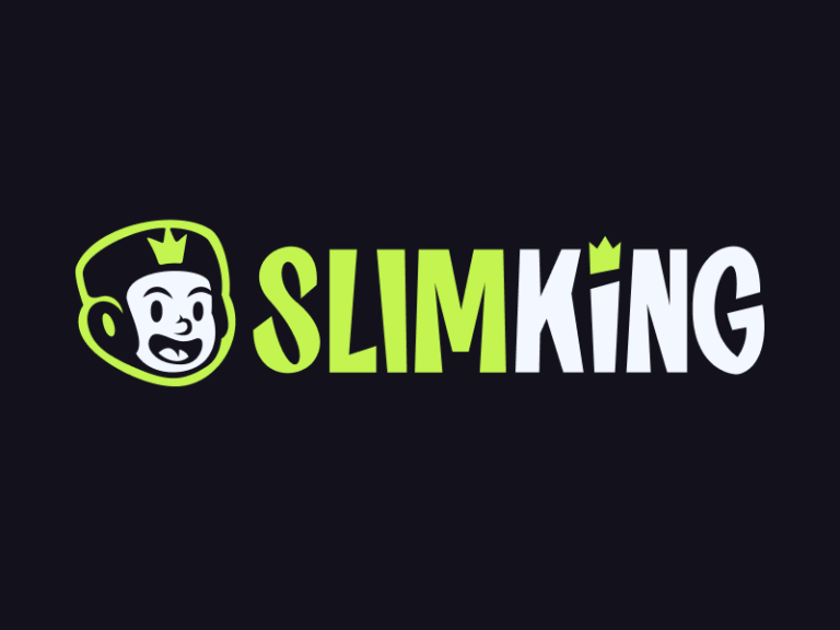 slimking