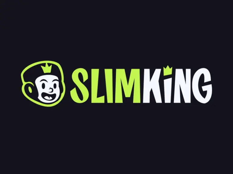 slimking