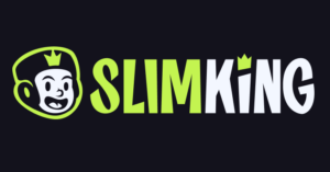 slimking