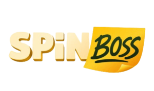 Spinboss
