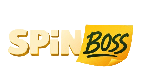 Spinboss