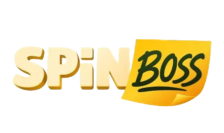 Spinboss