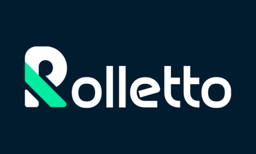 rolletto-new