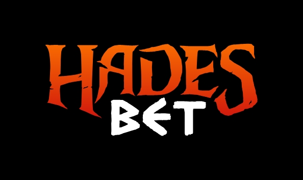 hades bet logo