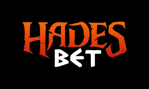 hades bet logo