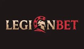 legionsbet