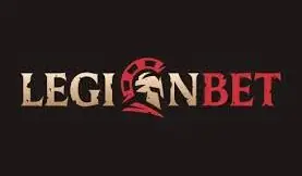 legionsbet