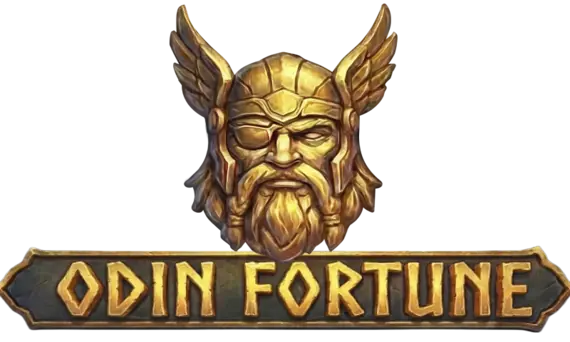 Odin Fortune casino screenshot