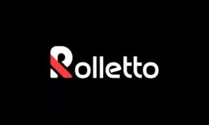 rolletto logo