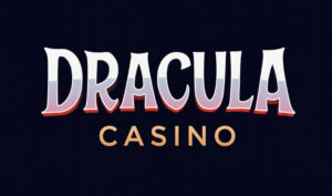 dracula casino logo