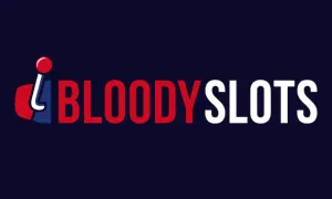 BloodySlots