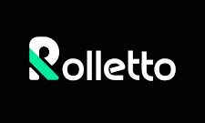 Rolletto
