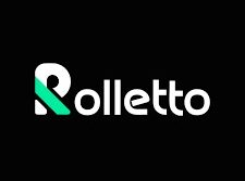 Rolletto