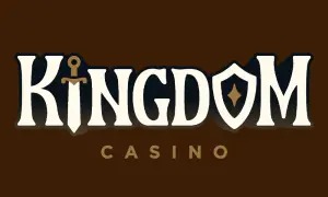 kingdom casino