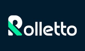 rolletto logo