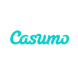 casumo