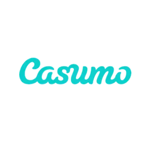 casumo