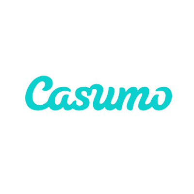 casumo