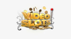 video slots