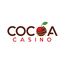 cocoa casino logo