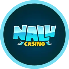 Nalu Casino logo