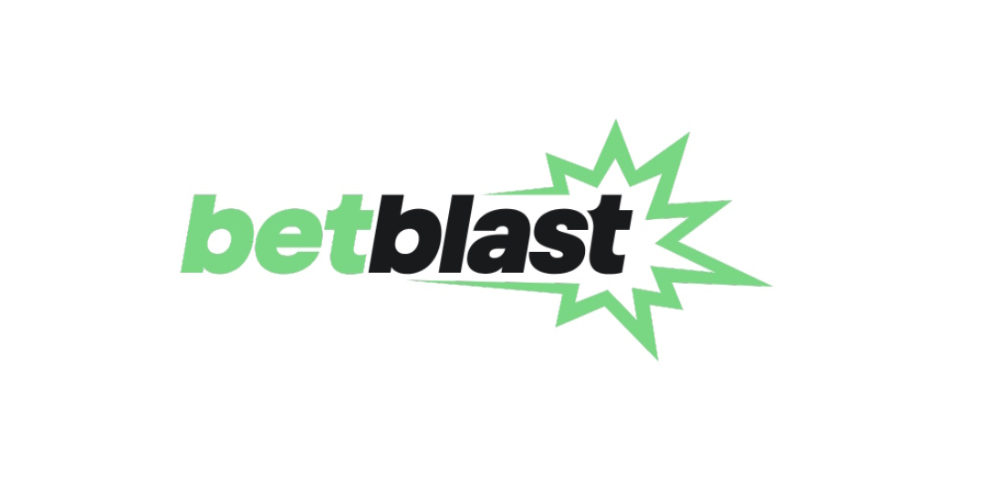 betblast casino logo