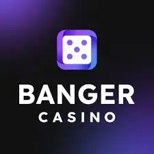 banger logo