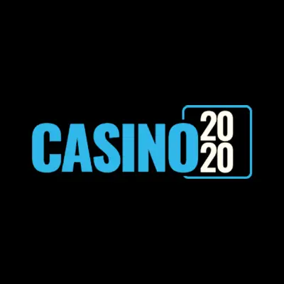 casino 2020 logo